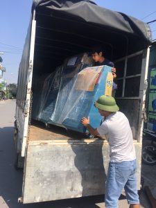 90c2308b0026e678bf37