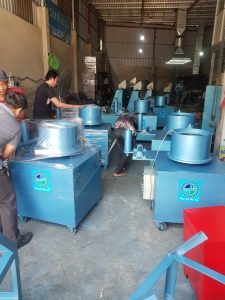 9840090abf5c46021f4d