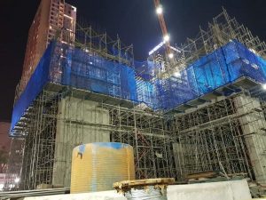 f751ce38fe9518cb4184