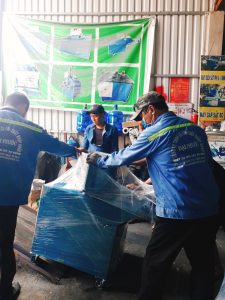 0074212ed5372c697526