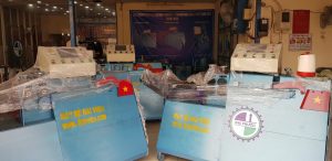 025e2f6be3fa1aa443eb