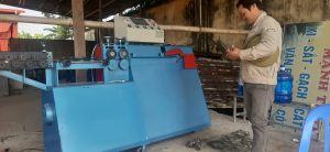 1bff29a56a9b93c5ca8a