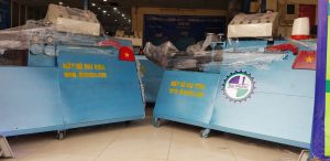 5b14e6372aa6d3f88ab7