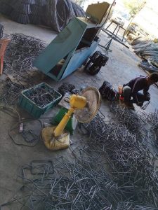 6d45921733eecab093ff