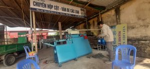 879d01cb42f5bbabe2e4