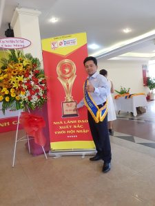 003f800eceb137ef6ea0