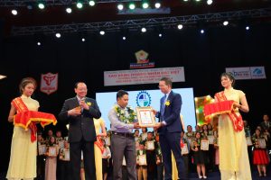 314ebd743b25dc7b8534