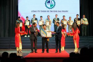 78b2d1531332eb6cb223