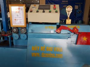 bdc45a249845601b3954