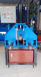 8e7951c26131996fc020