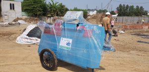 ab0362bd206cd832817d