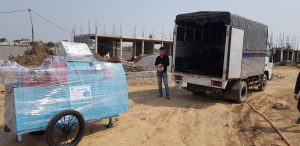 afa67af43825c07b9934