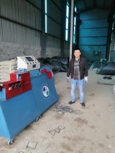 30523d5ca5755e2b0764