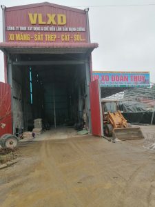 7405a6113e38c5669c29