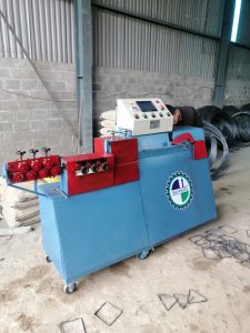 bf5f6050f87903275a68