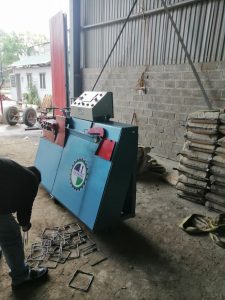 e9255821c0083b566219