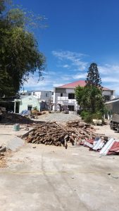 0791920302a0f8fea1b1