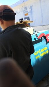 67b86222f28108df5190