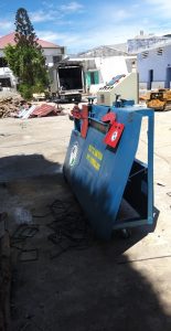 b958ba5f5ffca5a2fced