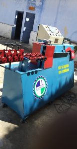 f24239b8dd1b27457e0a