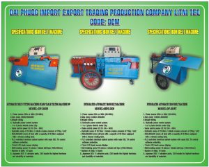 z2173167041795_232c8b1cca9e8fc9529ade63cffcb603