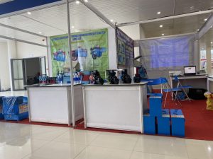 z2221840608627_9665e5d059b08b6f103e73fd4d651084