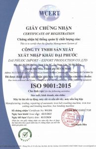 z2362168373261_d1936c2918ad590ca6724295ff794833